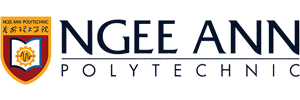 New test team logo